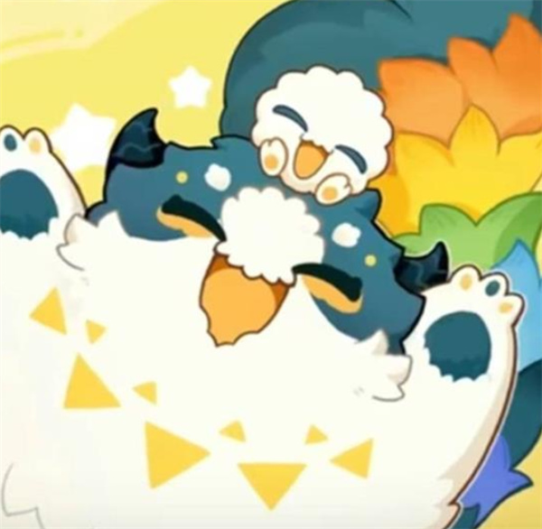 关于《星布谷地》中奥陌陌的多样用途与详细功能介绍