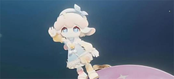 关于《星布谷地》中奥陌陌的多样用途与详细功能介绍