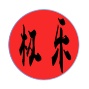 yiyibox极乐宝盒最新地址,专业的恐怖电影播放软件