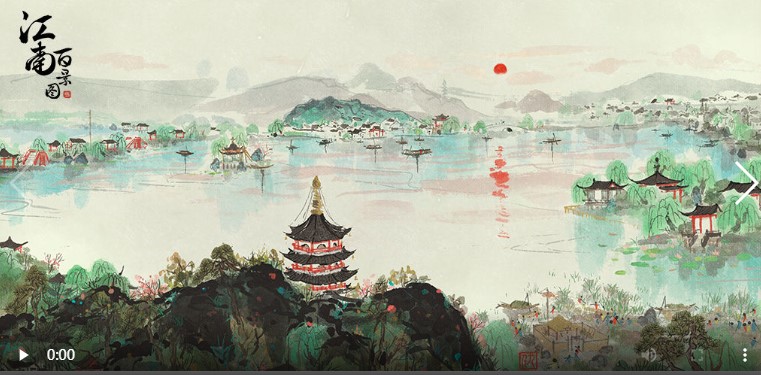 2025年值得一试的古风经营类手机游戏推荐_古韵模拟经营佳作 2025年值得一试的古风经营类手机游戏推荐_古韵模拟经营佳作