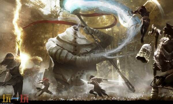 光与影33号远征队中的商人芒戴尔戈：商品介绍