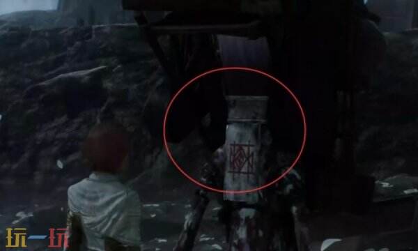 光与影33号远征队中的商人芒戴尔戈：商品介绍