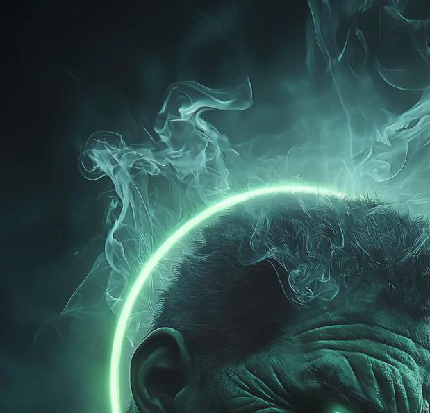 蘑菇视频绿巨人全面优化,网友:满足需求了 蘑菇视频绿巨人全面优化,网友:满足需求了