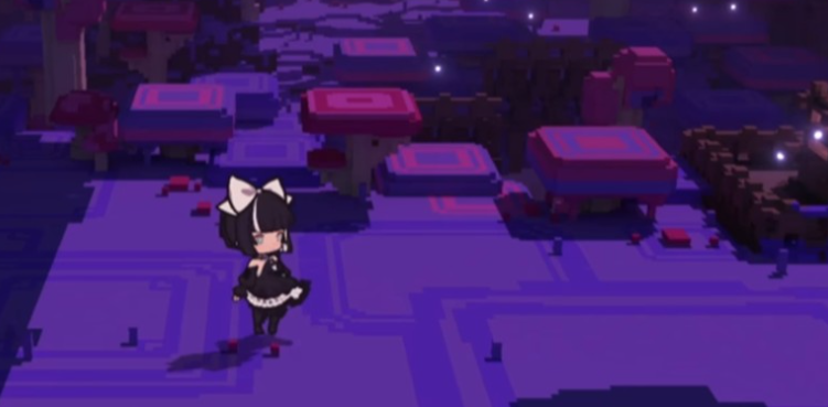 火环手游中的信标使用技巧与功能全面解析