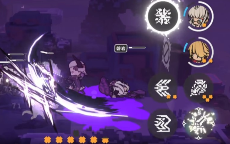 火环手游中的信标使用技巧与功能全面解析