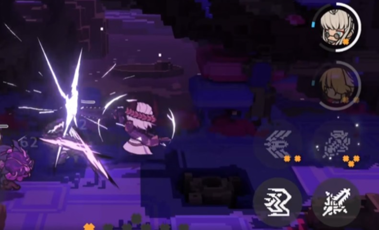 火环手游中的信标使用技巧与功能全面解析