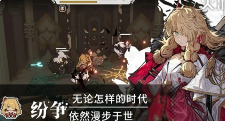 火环手游中的信标使用技巧与功能全面解析