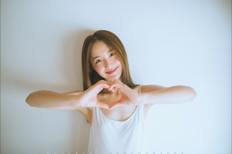 好男人影院重新回归上线,网友:等很久了 好男人影院重新回归上线,网友:等很久了