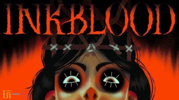 备受期待的悬疑侦探探险游戏《血墨诡案》计划于2026年正式登陆个人电脑平台 备受期待的悬疑侦探探险游戏《血墨诡案》计划于2026年正式登陆个人电脑平台