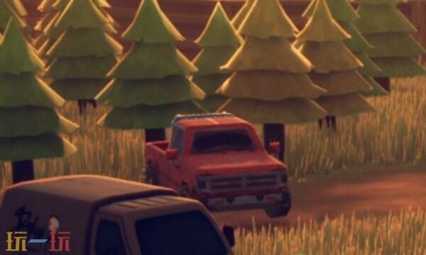 如何获得《逃离鸭科夫》中的耳机？这里为你带来详细的获取指南与攻略