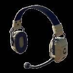 如何获得《逃离鸭科夫》中的耳机？这里为你带来详细的获取指南与攻略