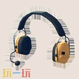 如何获得《逃离鸭科夫》中的耳机？这里为你带来详细的获取指南与攻略