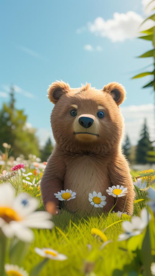 小熊视频去水印手机版V8.9.4_小熊视频去水印软件下载 小熊视频去水印手机版V8.9.4_小熊视频去水印软件下载