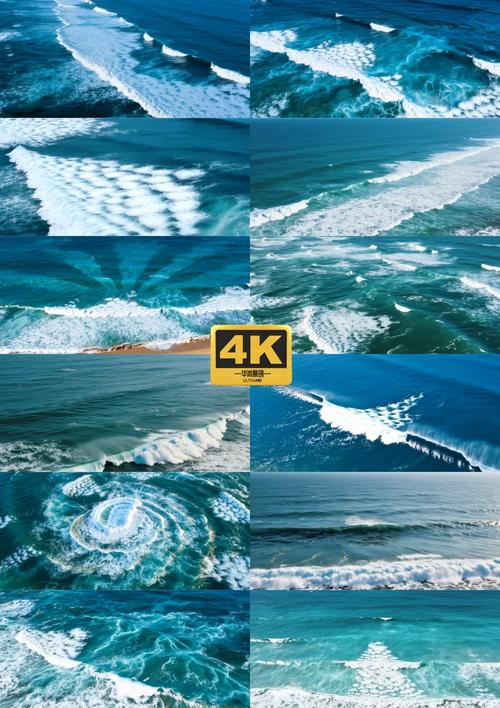 浪潮国内视频完整版手机版V4.9.9_浪潮国内视频完整版应用下载 浪潮国内视频完整版手机版V4.9.9_浪潮国内视频完整版应用下载