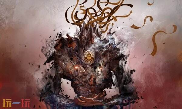 关于《光与影:33号远征队》中的商人卡诺维,本文将介绍其具体位置及所销售物品的详细情况。 关于《光与影:33号远征队》中的商人卡诺维,本文将介绍其具体位置及所销售物品的详细情况。