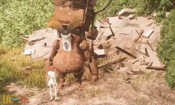 关于《光与影:33号远征队》中的商人卡诺维,本文将介绍其具体位置及所销售物品的详细情况。 关于《光与影:33号远征队》中的商人卡诺维,本文将介绍其具体位置及所销售物品的详细情况。