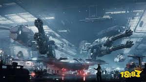 关于解限机官网入口的位置，以及如何正确找到它的详细指南