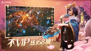 探索荒野国度开服狂欢的预约指南——全方位攻略助您轻松规划