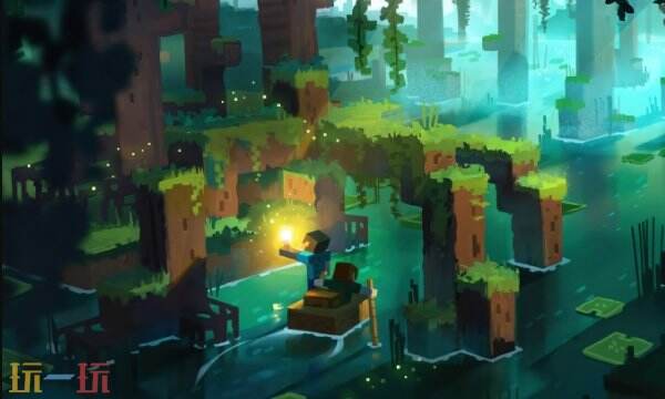 调整游戏内时间流转速度或切换昼夜状态：全面解读《我的世界》时间调节指令