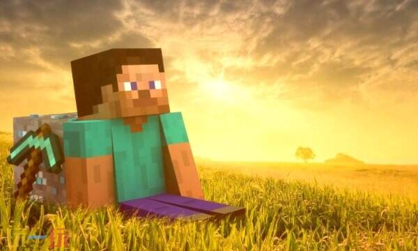 调整游戏内时间流转速度或切换昼夜状态：全面解读《我的世界》时间调节指令