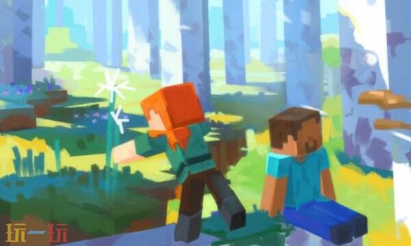 调整游戏内时间流转速度或切换昼夜状态：全面解读《我的世界》时间调节指令