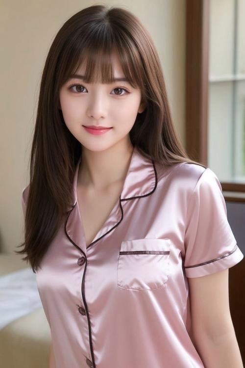 桃花视频高清观看播放app完整版手机版V6.6.7_桃花视频高清观看播放app完整版APP 桃花视频高清观看播放app完整版手机版V6.6.7_桃花视频高清观看播放app完整版APP