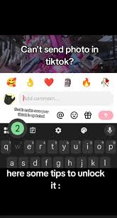 TikTok评论无法成功发布的原因解析 TikTok评论无法成功发布的原因解析