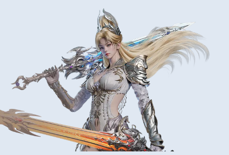 《完美世界：诸神之战》剑灵指南——最全面的玩法解析
