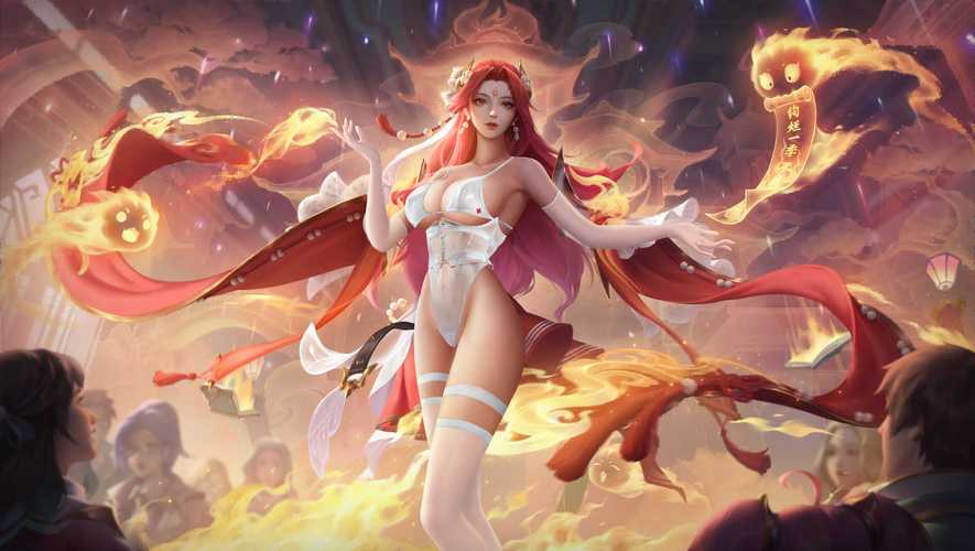 王者荣耀女人物全部身大全最新版V2.2.5_王者荣耀女人物全部身大全安装 王者荣耀女人物全部身大全最新版V2.2.5_王者荣耀女人物全部身大全安装