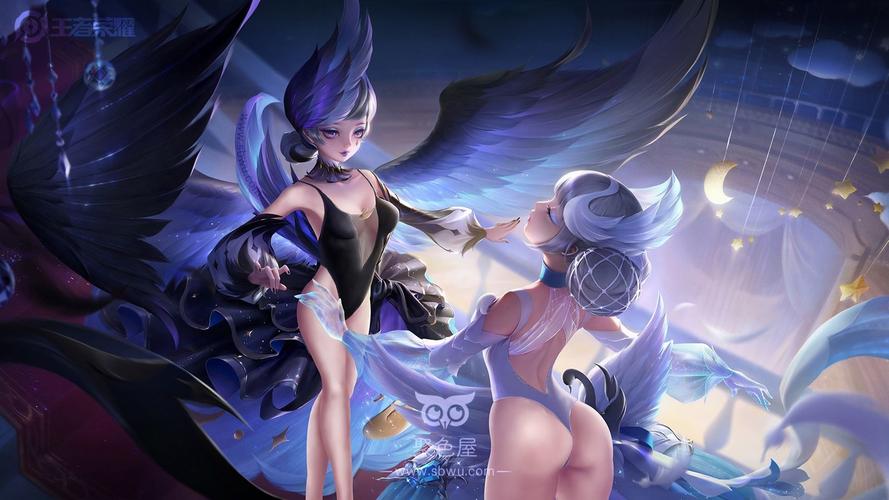 王者荣耀女人物全部身大全最新版V2.2.5_王者荣耀女人物全部身大全安装 王者荣耀女人物全部身大全最新版V2.2.5_王者荣耀女人物全部身大全安装