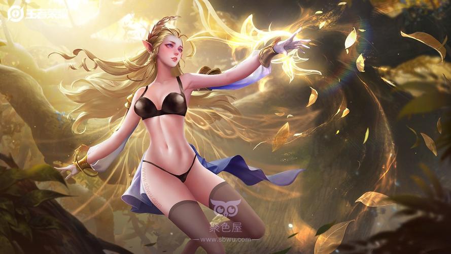 王者荣耀女人物全部身大全最新版V2.2.5_王者荣耀女人物全部身大全安装 王者荣耀女人物全部身大全最新版V2.2.5_王者荣耀女人物全部身大全安装