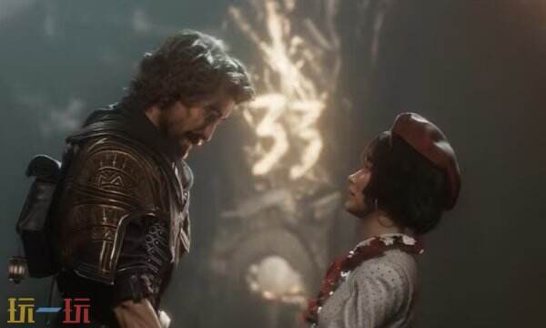 关于《光与影:33号远征队》中角色状态异常及其效果的详细总结:技能加成对角色影响的介绍 关于《光与影:33号远征队》中角色状态异常及其效果的详细总结:技能加成对角色影响的介绍