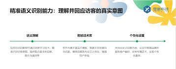如何启用视频号的私信提醒功能?——视频号私信通知的设置位置详解
如何启用视频号的私信提醒功能?——视频号私信通知的设置位置详解