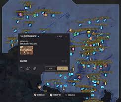 关于剑星埃多斯7号工地全面收集所有物品的详细指南——剑星埃多斯7号工地物品收集完整方法