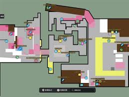 关于剑星埃多斯7号工地全面收集所有物品的详细指南——剑星埃多斯7号工地物品收集完整方法