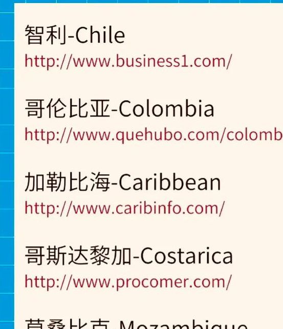 仙人掌锕好痛网站全面取消付费模式？网友：太好了!