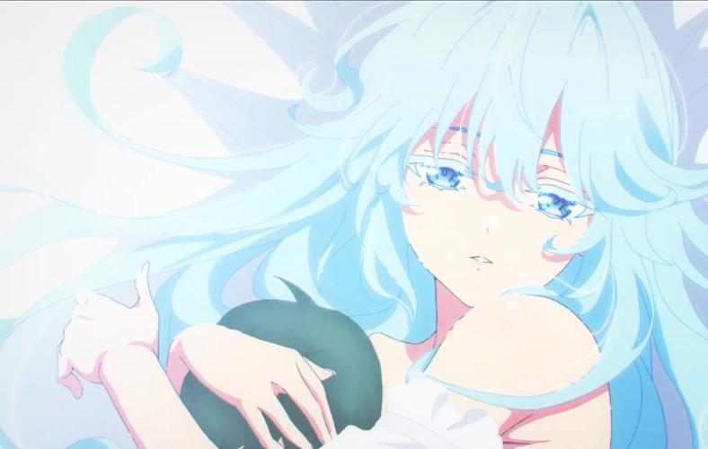 yasee亚瑟视频在线观看上线免费播！网友：就这一波了！