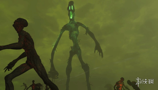 关于B社未公布的删除内容曝光!《辐射4》中被剔除的恐怖元素详解_令人细思极恐的设定 关于B社未公布的删除内容曝光!《辐射4》中被剔除的恐怖元素详解_令人细思极恐的设定