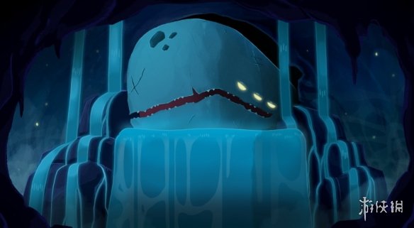 《杀戮尖塔2》的诞生竟然由一枚硬币的投掷决定!开发团队揭示了这个有趣的幕后故事 《杀戮尖塔2》的诞生竟然由一枚硬币的投掷决定!开发团队揭示了这个有趣的幕后故事