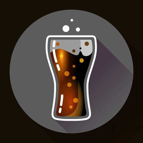 可乐视频网站最新不用注册就能使用,网友:已在白嫖 可乐视频网站最新不用注册就能使用,网友:已在白嫖