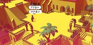 巴别塔圣歌中信徒角色的攻略指南都涵盖哪些内容？如何有效进行信徒篇章节的游戏操作？