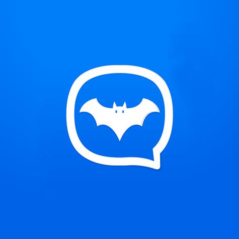 蝙蝠app直播,带来了很多有趣的直播 蝙蝠app直播,带来了很多有趣的直播