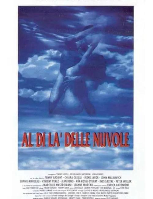 意大利极品VIDEOS经典hd版,许多高质量的视频 意大利极品VIDEOS经典hd版,许多高质量的视频