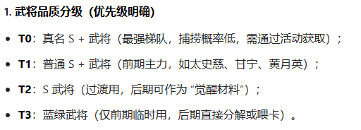 《小鱼探险记》新手全方位攻略指南