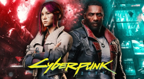 距离《赛博朋克2077》发行已过去五周年，CDPR预告更多精彩内容即将上线