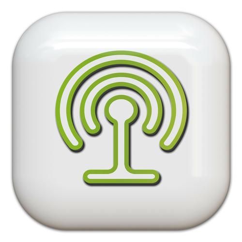 流氓软件app免费版下载安装剧透出续集，网友：快快分享！