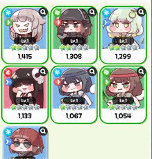 嘟嘟脸恶作剧PVP玩法介绍——攻略与技巧详解