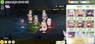 嘟嘟脸恶作剧PVP玩法介绍——攻略与技巧详解