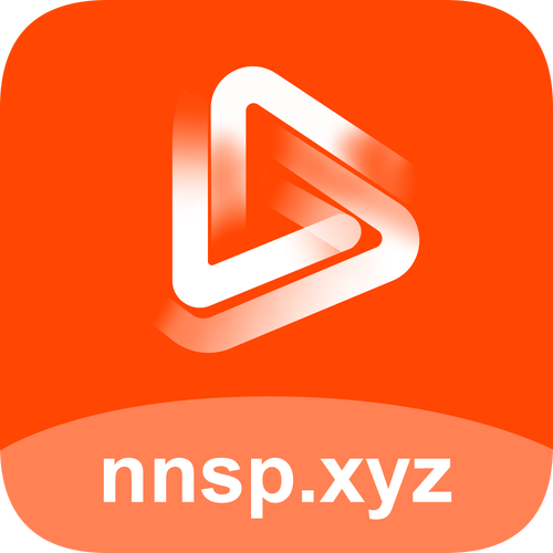 国产精品二卡视频已经很久没有更新了,平台回应:系统升级 国产精品二卡视频已经很久没有更新了,平台回应:系统升级