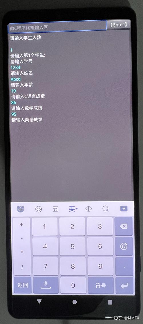 无线乱码不卡一二三线路游客通道开启,网友:平台很走心 无线乱码不卡一二三线路游客通道开启,网友:平台很走心